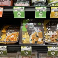   at Sprouts Farmers Market in Citrus Heights