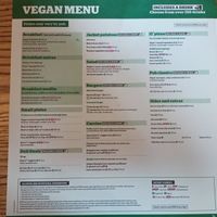  at The Rann Wartha - JD Wetherspoon in St Austell