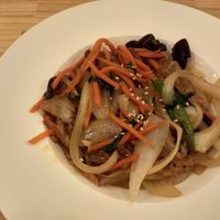  at Snow Bowl in Tokyo