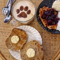  at Canterbury Tails Cat Cafe in Canterbury