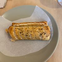  at Canterbury Tails Cat Cafe in Canterbury