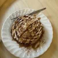   at Canterbury Tails Cat Cafe in Canterbury