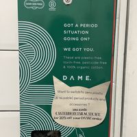   at Canterbury Tails Cat Cafe in Canterbury