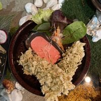 Just perfect! 🤩   at Emira in Berlin