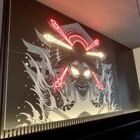 Interior   at Emira in Berlin