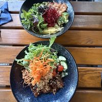 Hauptgang   at Emira in Berlin