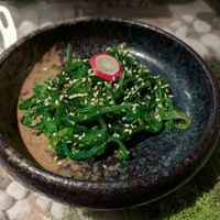  at Emira in Berlin