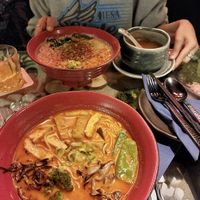  at Emira in Berlin