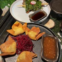   at Emira in Berlin