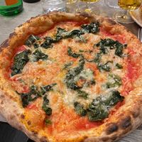  at Giovanni Santarpia in Florence