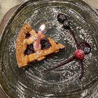  at Giovanni Santarpia in Florence