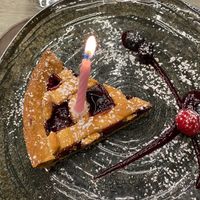  at Giovanni Santarpia in Florence