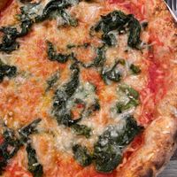  at Giovanni Santarpia in Florence