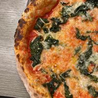  at Giovanni Santarpia in Florence