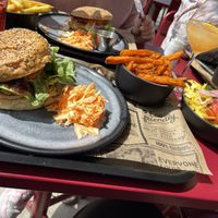   at Homemade by Au fil de Vos Envies in Profondeville