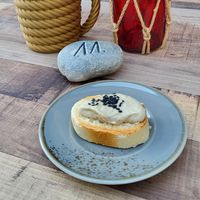  at Helgoländer Fährhaus in Heligoland