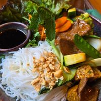  at Vietal Kitchen  in Ludwigsburg