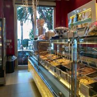  at Sottozero Pennestrì in Reggio Calabria