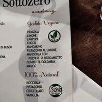  at Sottozero Pennestrì in Reggio Calabria