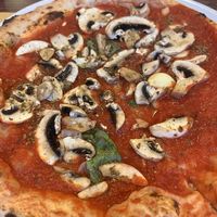   at Portobello  in Milan