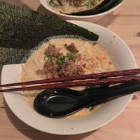   at Kokoka Used Book Shop Cafe & Bar - ココカ古書店 本とたいやき in Tamano