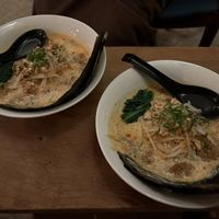   at Kokoka Used Book Shop Cafe & Bar - ココカ古書店 本とたいやき in Tamano