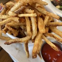   at The Boathouse in Lake Buena Vista