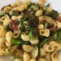   at The Boathouse in Lake Buena Vista