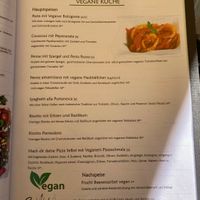   at Gust Italia in Altenkirchen