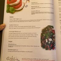   at Gust Italia in Altenkirchen