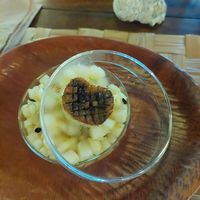  at Monsoon  in Taipei