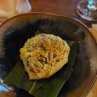  at Monsoon  in Taipei