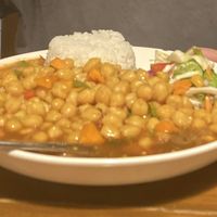   at The Sketch  in Arugam Bay