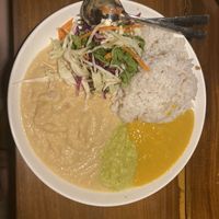   at The Sketch  in Arugam Bay