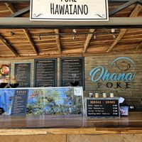  at El Mercadito de Tamarindo Food and Cocktail Market in Tamarindo