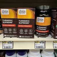 Vegan Supplements   at Sprouts Farmers Market in Redondo Beach