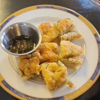 Rosemary Garlic Focaccia Bread with Italian Herb Oil at C.A.T. Cafe Bakery in Huntsville