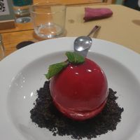  at L'Angolo PizzOsteria in Vimodrone