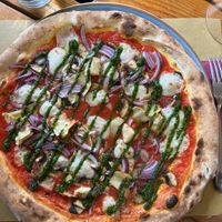 Paura e delirio a Vimo  at L'Angolo PizzOsteria in Vimodrone