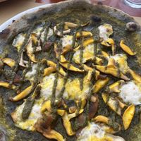   at L'Angolo PizzOsteria in Vimodrone