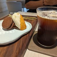  at Blivin Bakery 植物系生吐司專門店 in Taipei