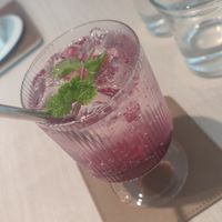  at Blivin Bakery 植物系生吐司專門店 in Taipei