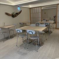   at Blivin Bakery 植物系生吐司專門店 in Taipei