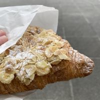   at Blivin Bakery 植物系生吐司專門店 in Taipei