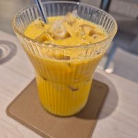  at Blivin Bakery 植物系生吐司專門店 in Taipei