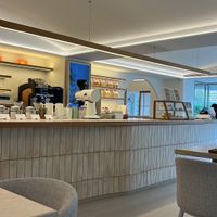   at Blivin Bakery 植物系生吐司專門店 in Taipei