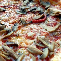  at Ristorante Pizzeria Portico in Brissago