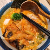  at Yǒu Miànzi Shū Shí Liàolǐ - 有麵子蔬食料理 in Taipei