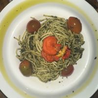   at Ocho Artisan Bungalows in Tamarindo