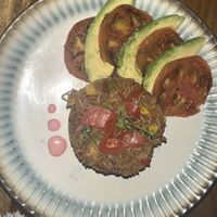   at Ocho Artisan Bungalows in Tamarindo